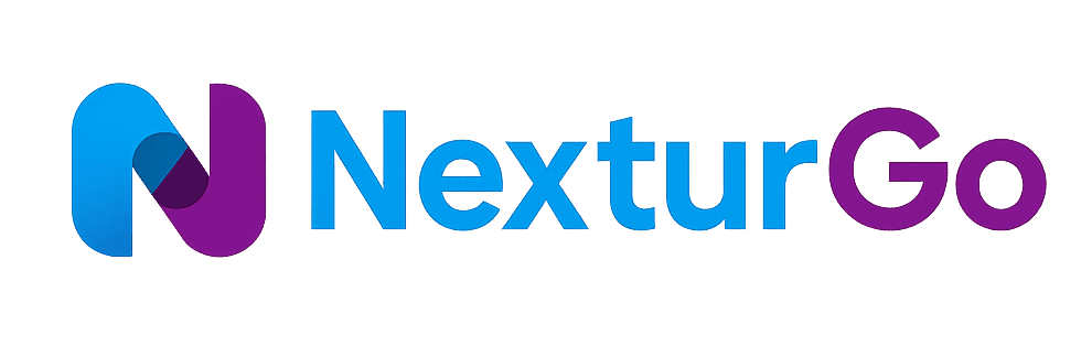NextUrgo Logo